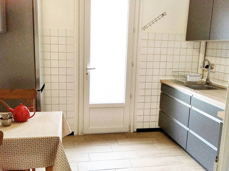 Colocation Toulouse 249256-3