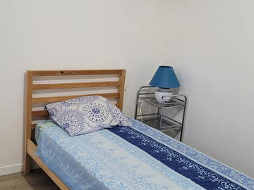 Colocation à louer à Toulouse - photo 4-4