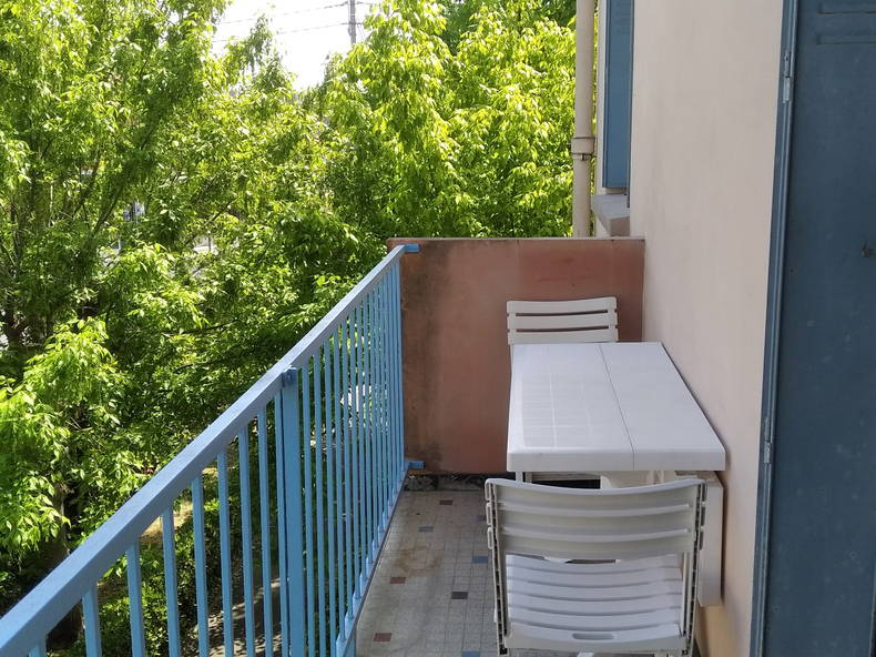 Kolokacja Toulouse 249257-2