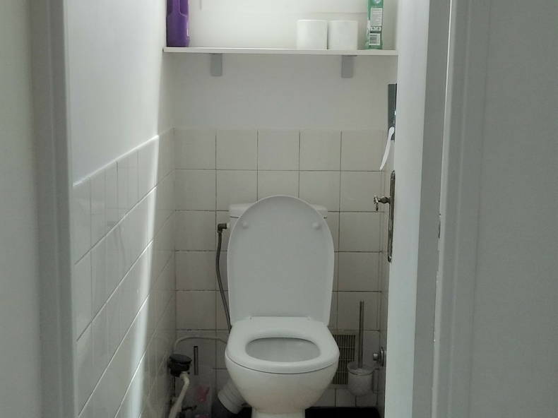 Kolokacja Toulouse 249257-5