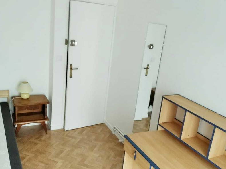 Colocation Toulouse 249258-1