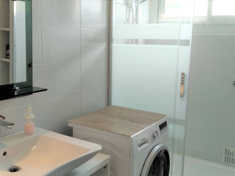 Colocation Toulouse 249258-4