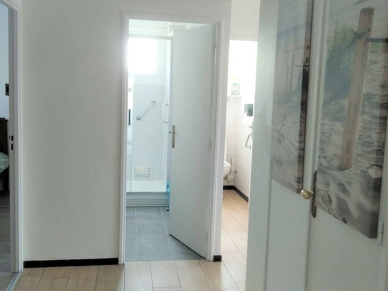 Colocation Toulouse 249258-5