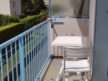 Room For Rent Toulouse 249259