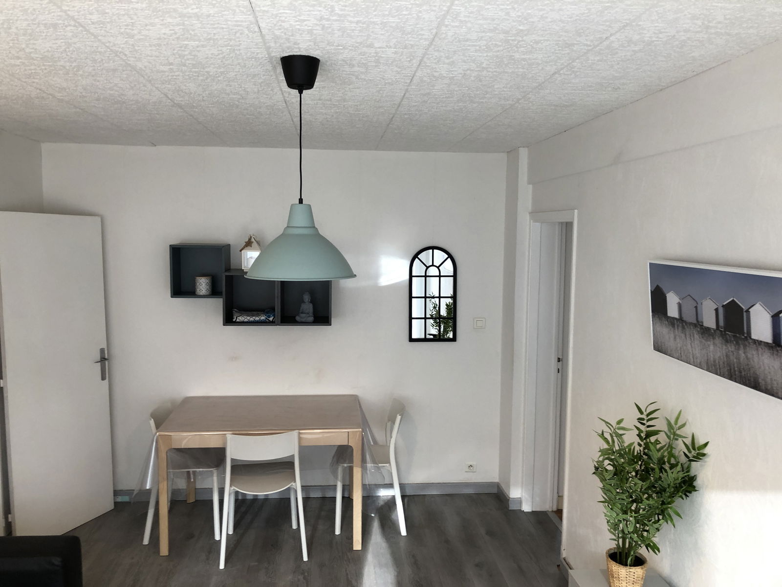 Colocación Toulouse 244657