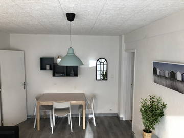 Colocation Toulouse 244657-4