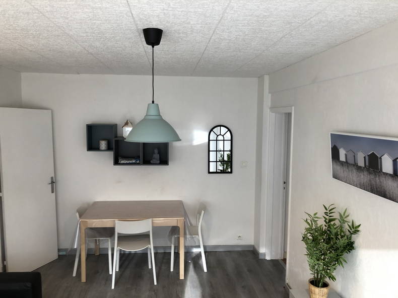 Colocation Toulouse 244657-4