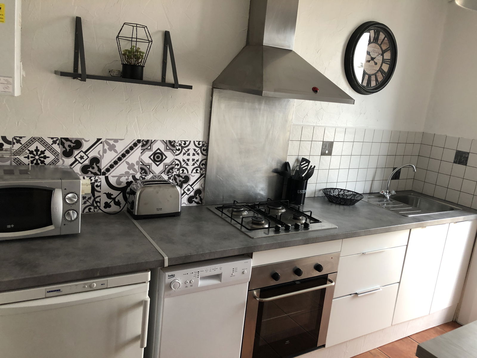 Colocation Toulouse 244657