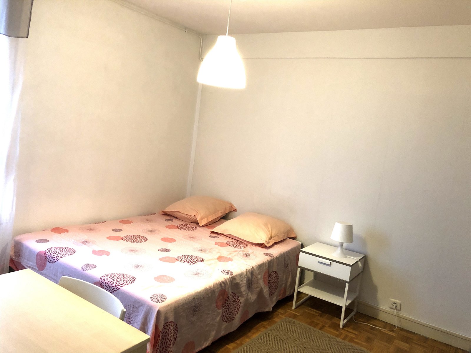 Colocation Toulouse 244657