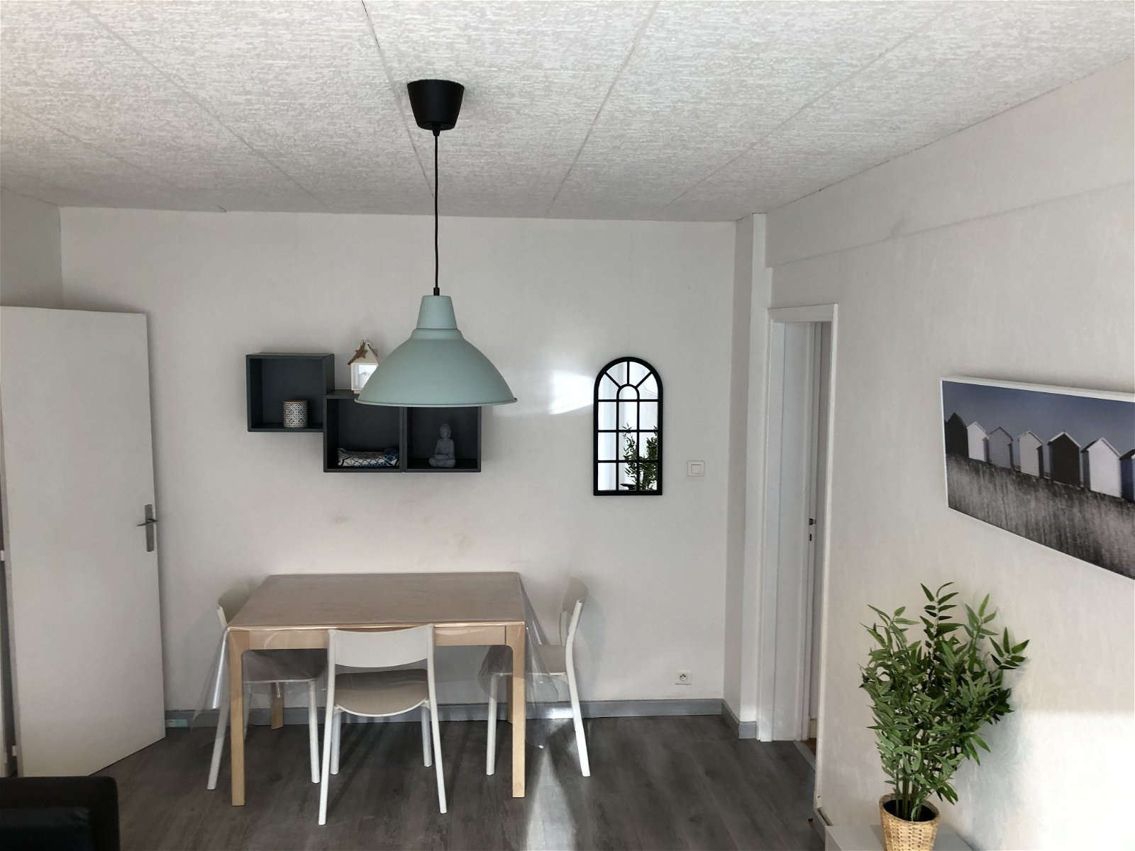 Colocation Toulouse 244657