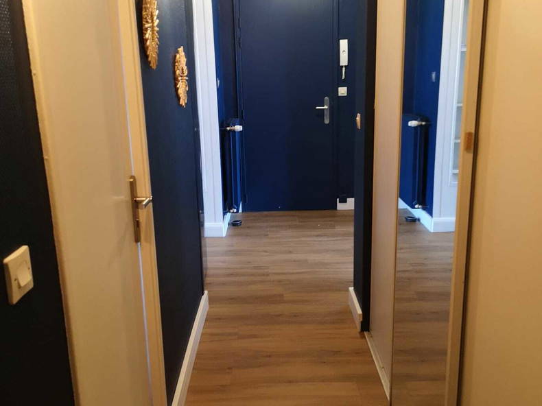 Colocation Saint-Herblain 236410-2