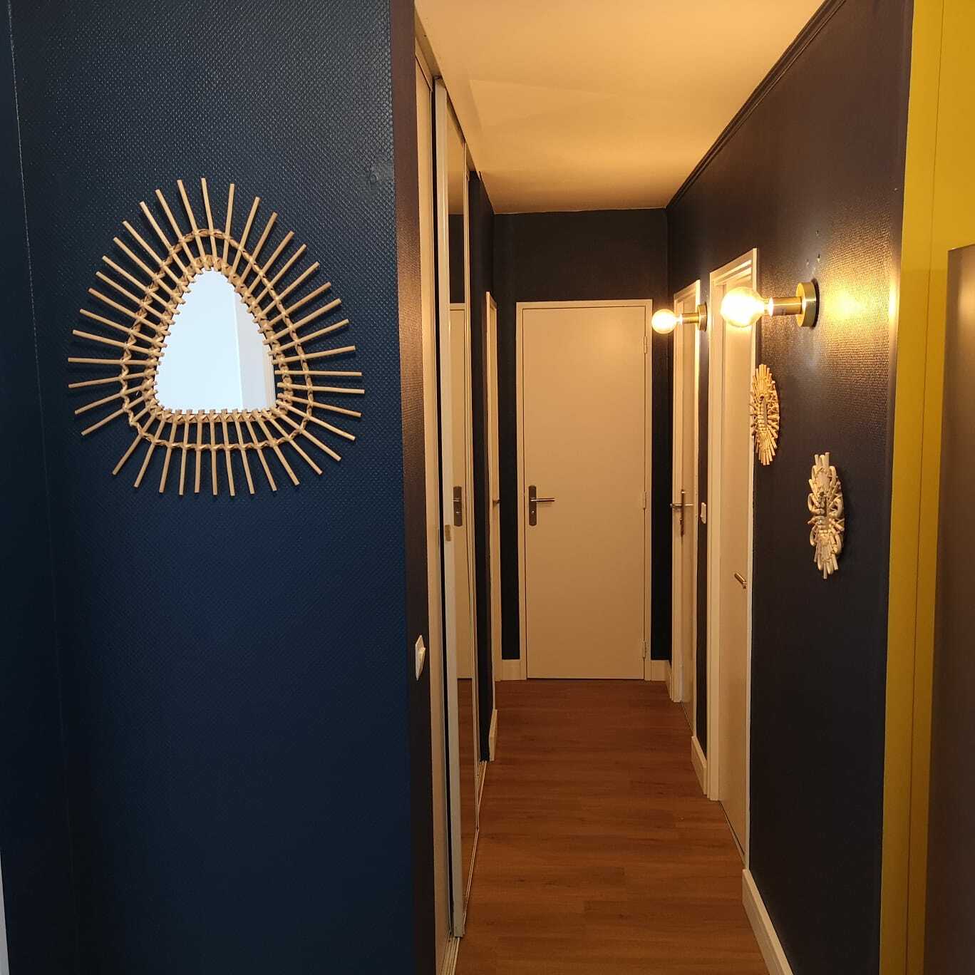 Colocation Saint-Herblain 236410