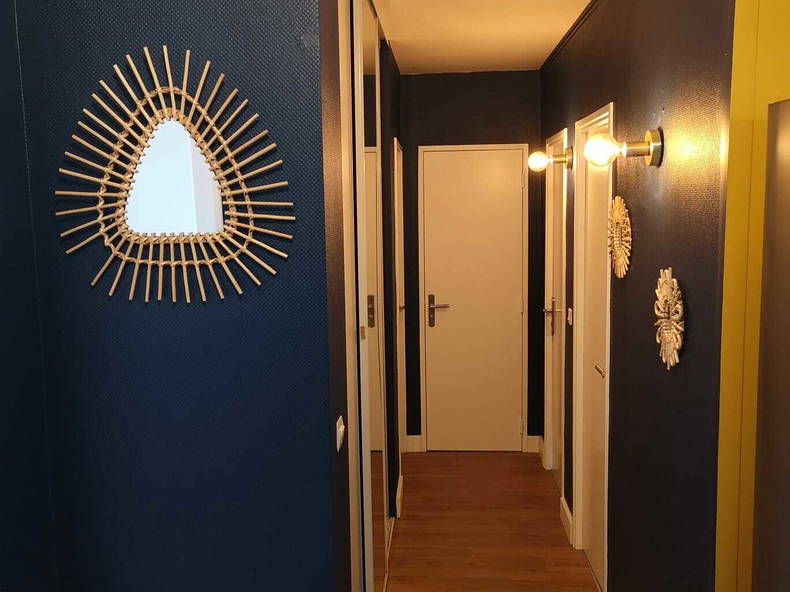 Colocation Saint-Herblain 236410-3