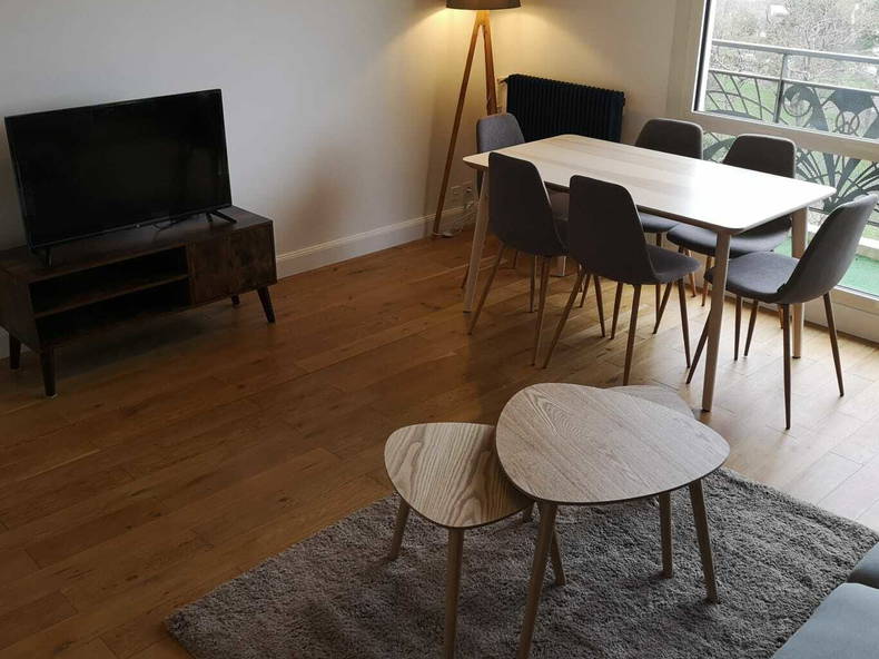 Colocation Saint-Herblain 236410-4