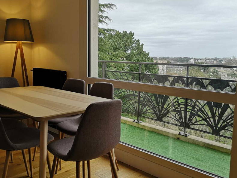 Colocation Saint-Herblain 236410-5