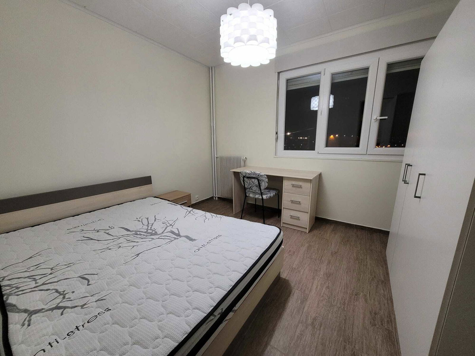 Colocación Le Plessis-Robinson 257686