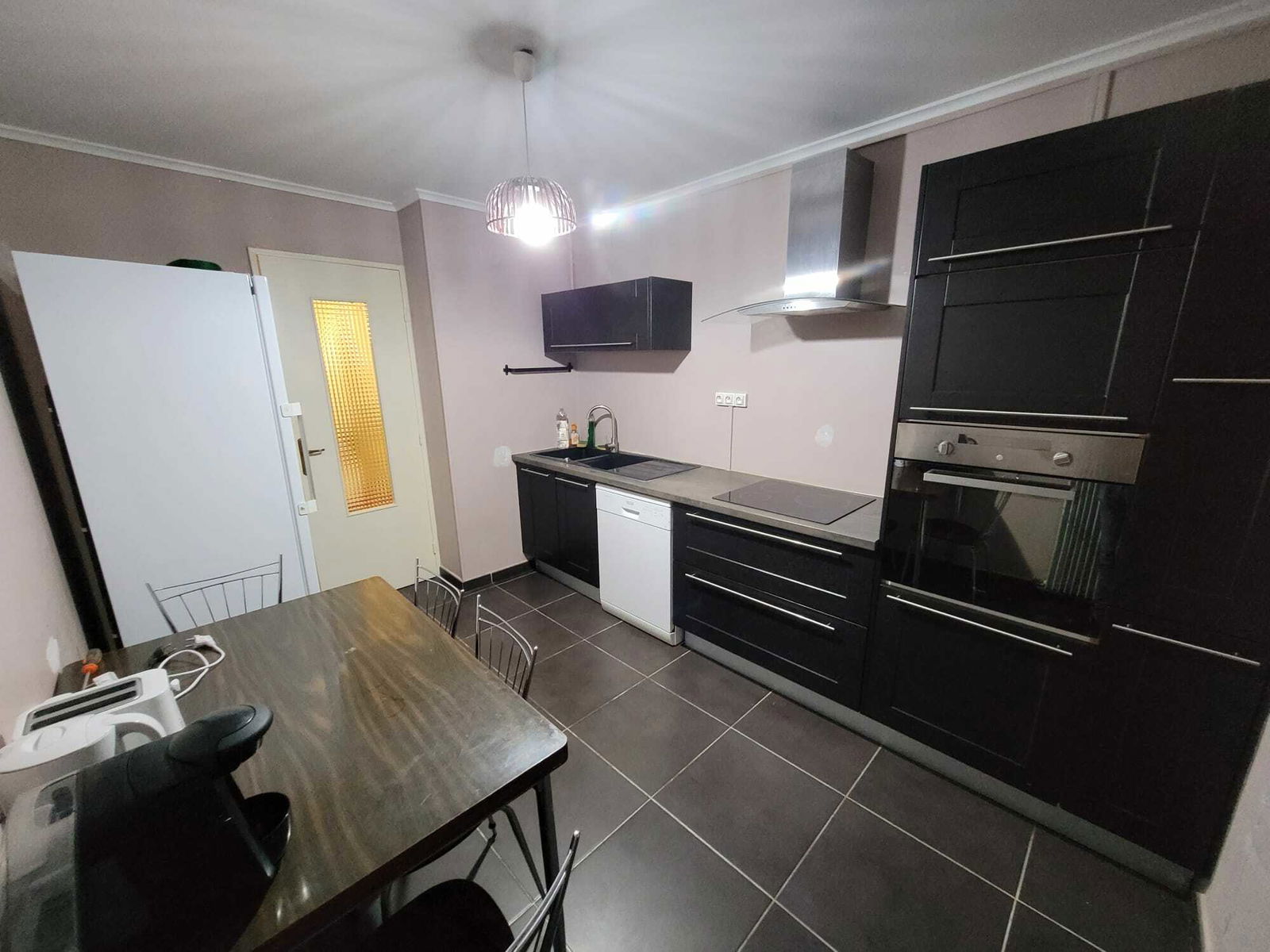 Colocación Le Plessis-Robinson 257686