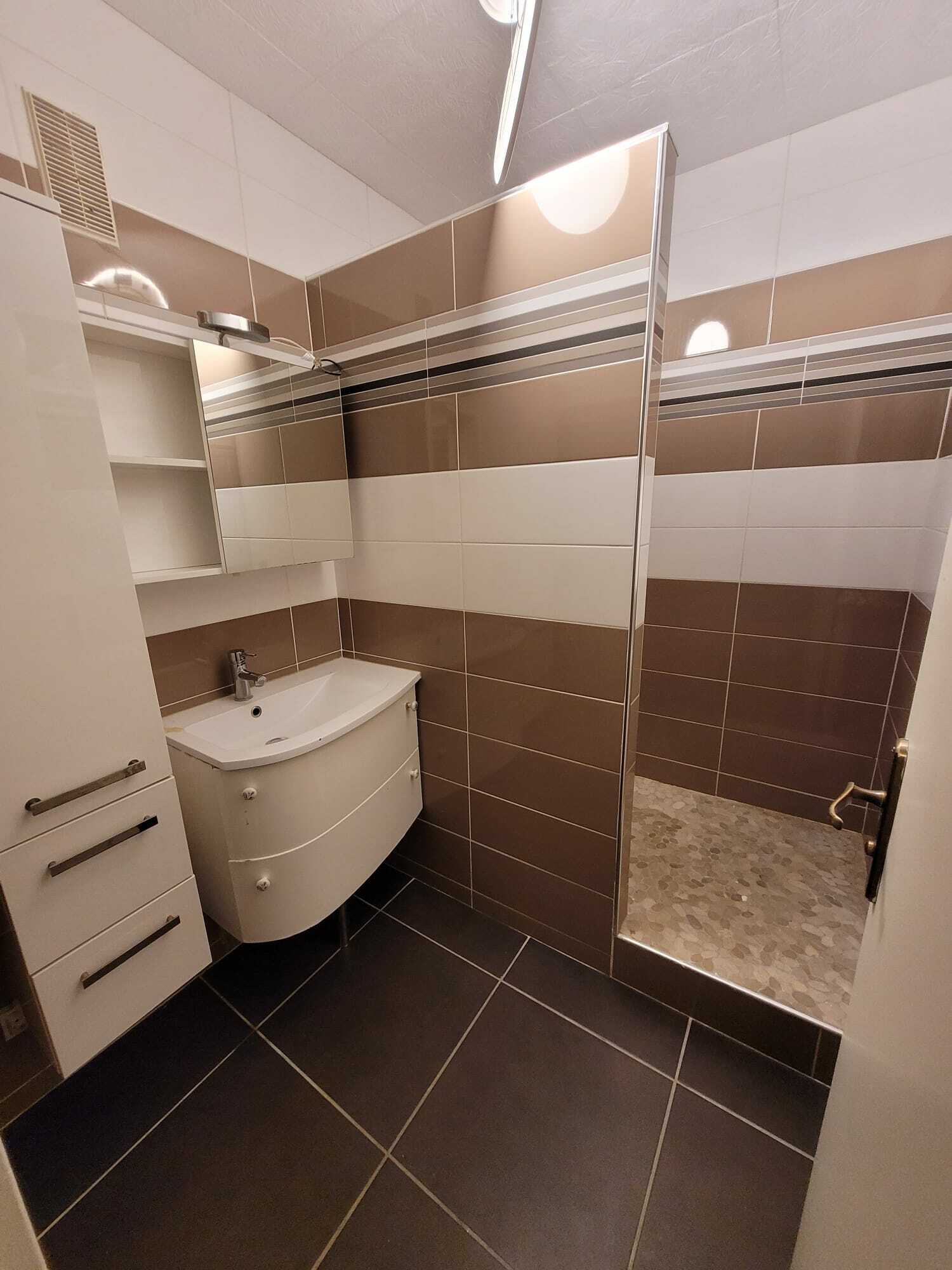 Colocación Le Plessis-Robinson 257686