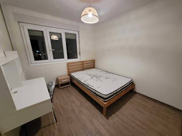 Roomlala | T4 compartilhado