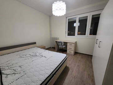 Roomlala | T4 compartilhado