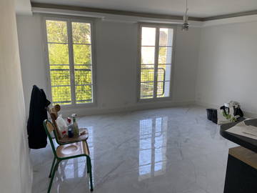 Roomlala | T4 compartilhado