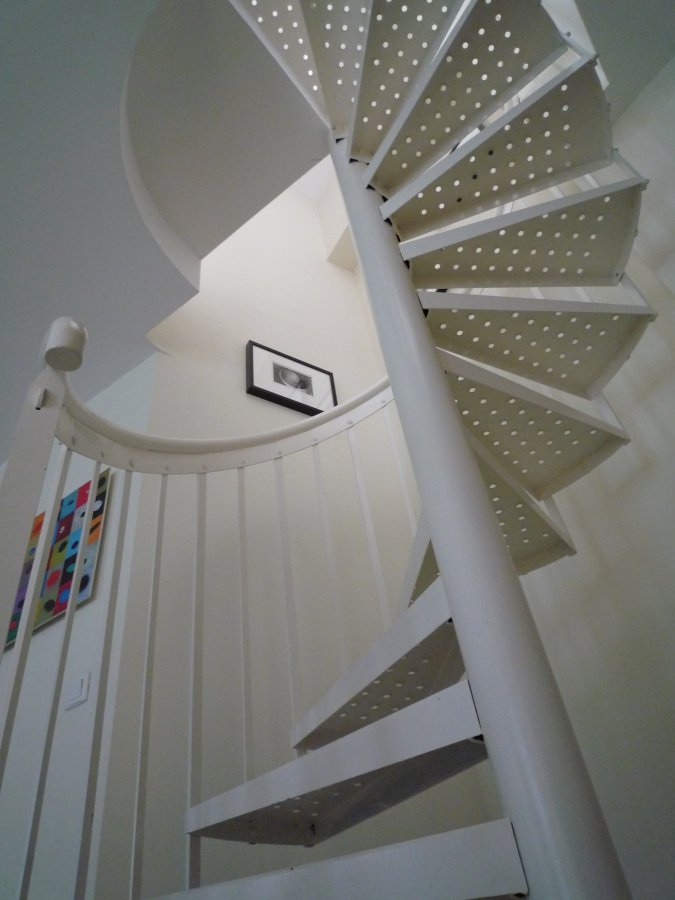 Kolokation Marseille 411519