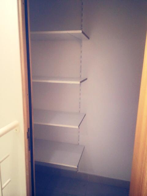 Colocation Marseille 411519