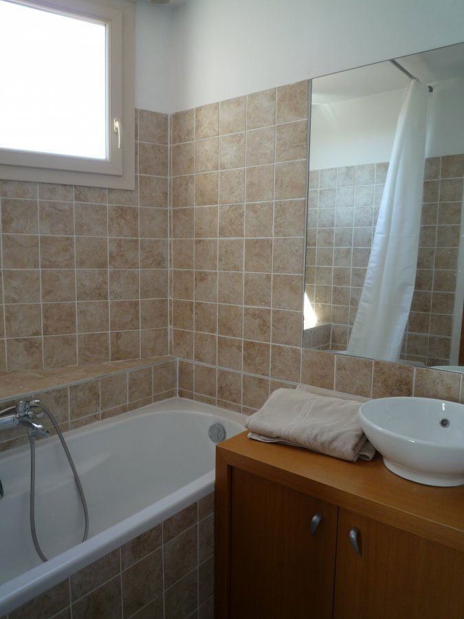 Colocation Marseille 411519