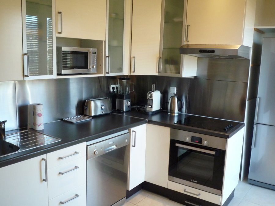 Colocation Marseille 411519