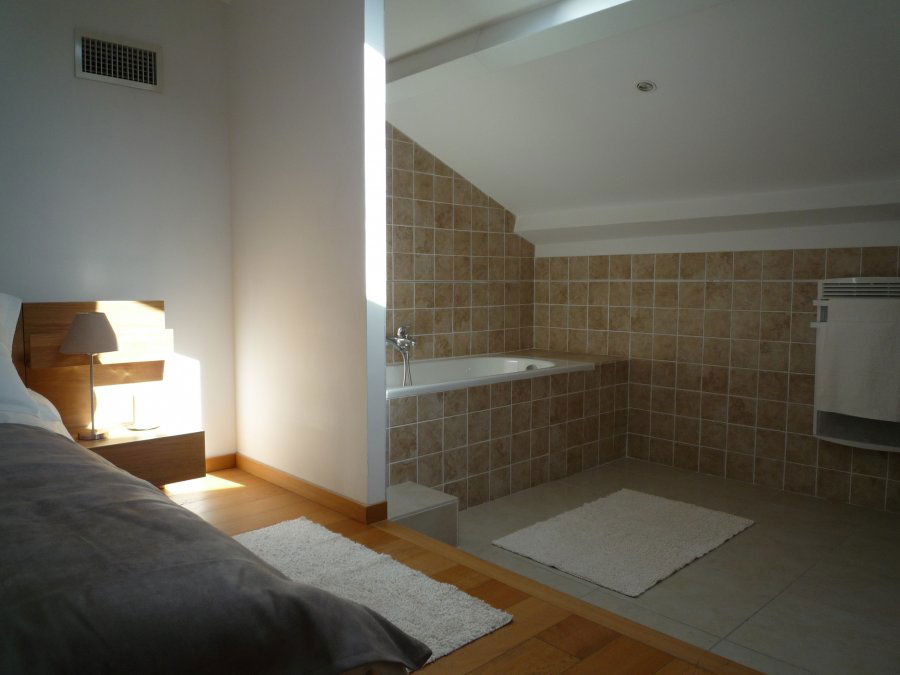 Colocation Marseille 411519