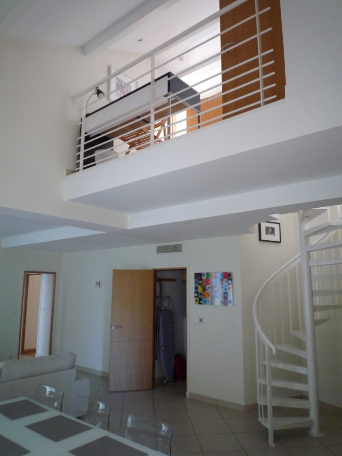 Colocation Marseille 411519