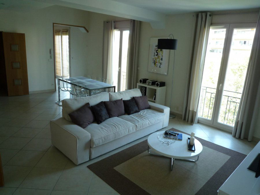 Colocation Marseille 411519