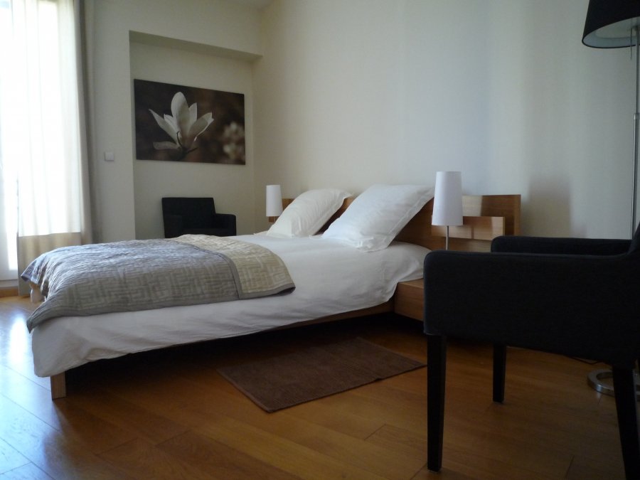 Colocation Marseille 411519