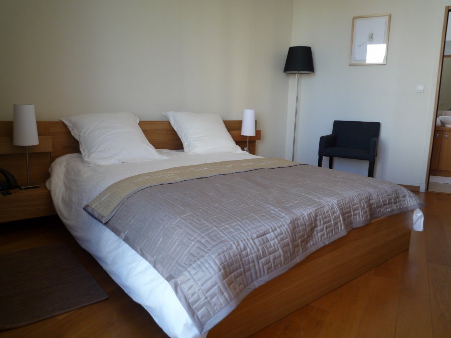 Colocation Marseille 411519