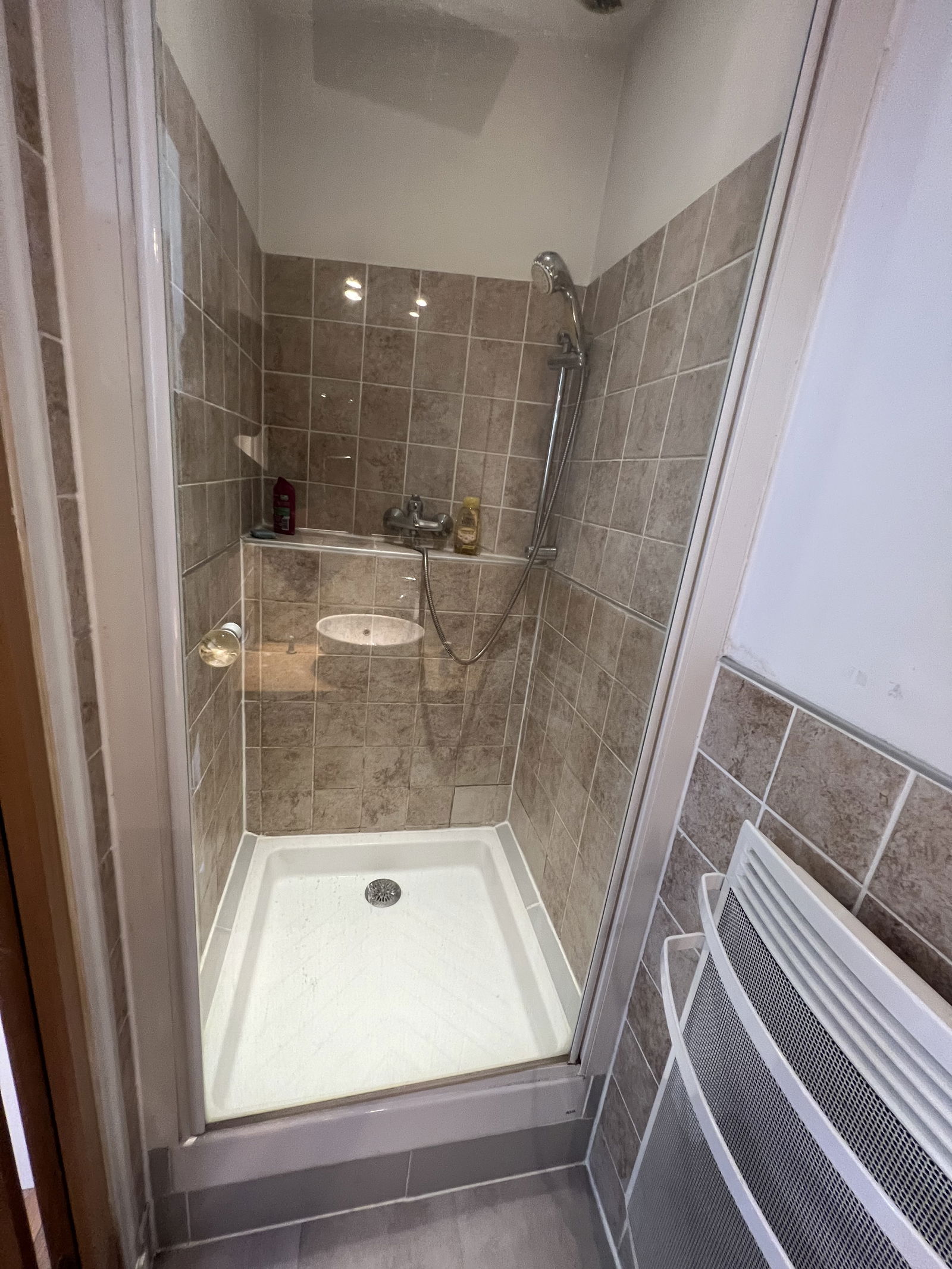 Colocation Marseille 411519