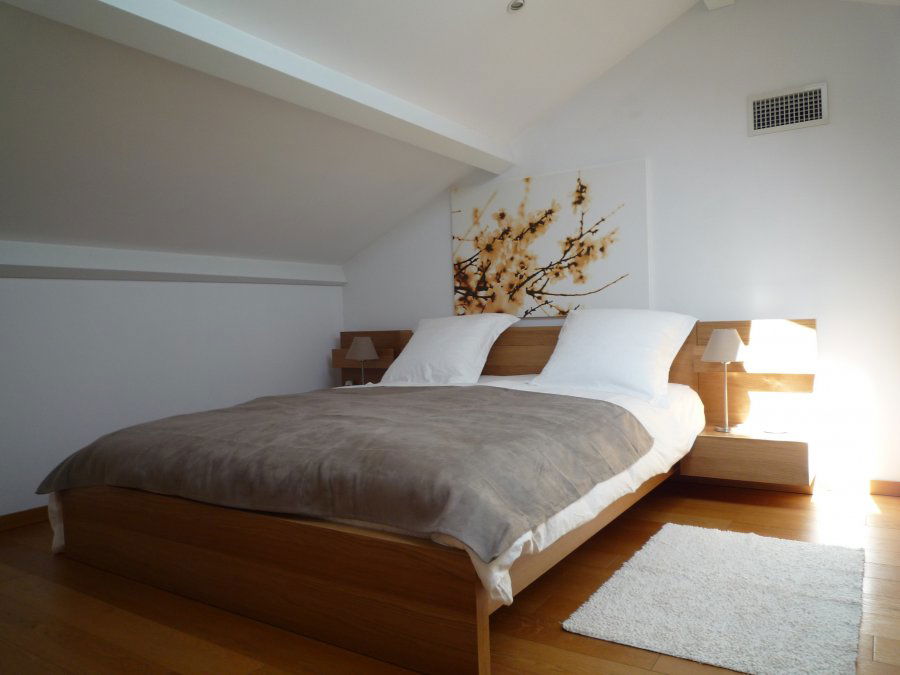 Colocation Marseille 411519