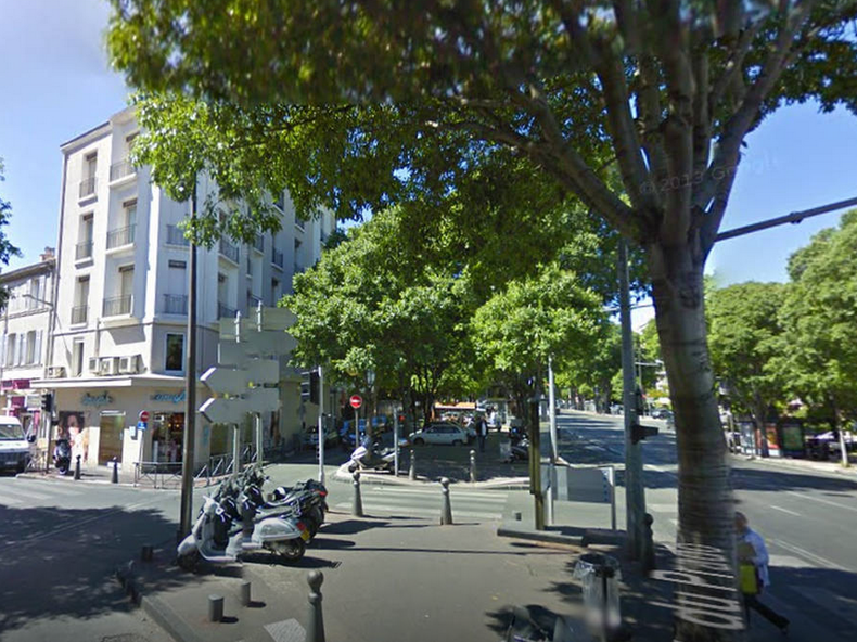 Colocation Marseille 411519-3