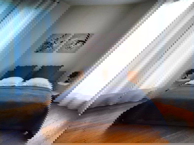 Colocation Marseille 411519-1