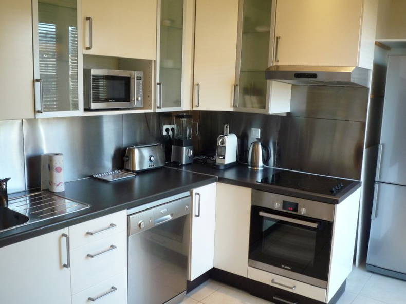 Colocation Marseille 411519-4