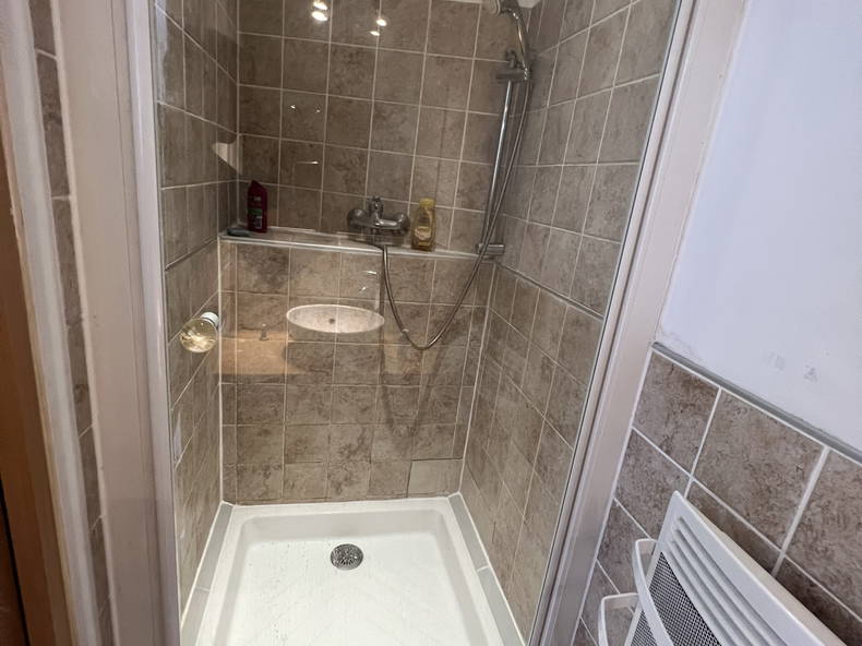 Colocation Marseille 411519-5