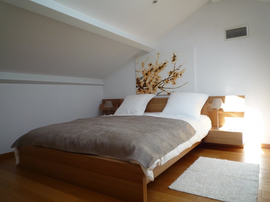 Collocazione Marseille 411519