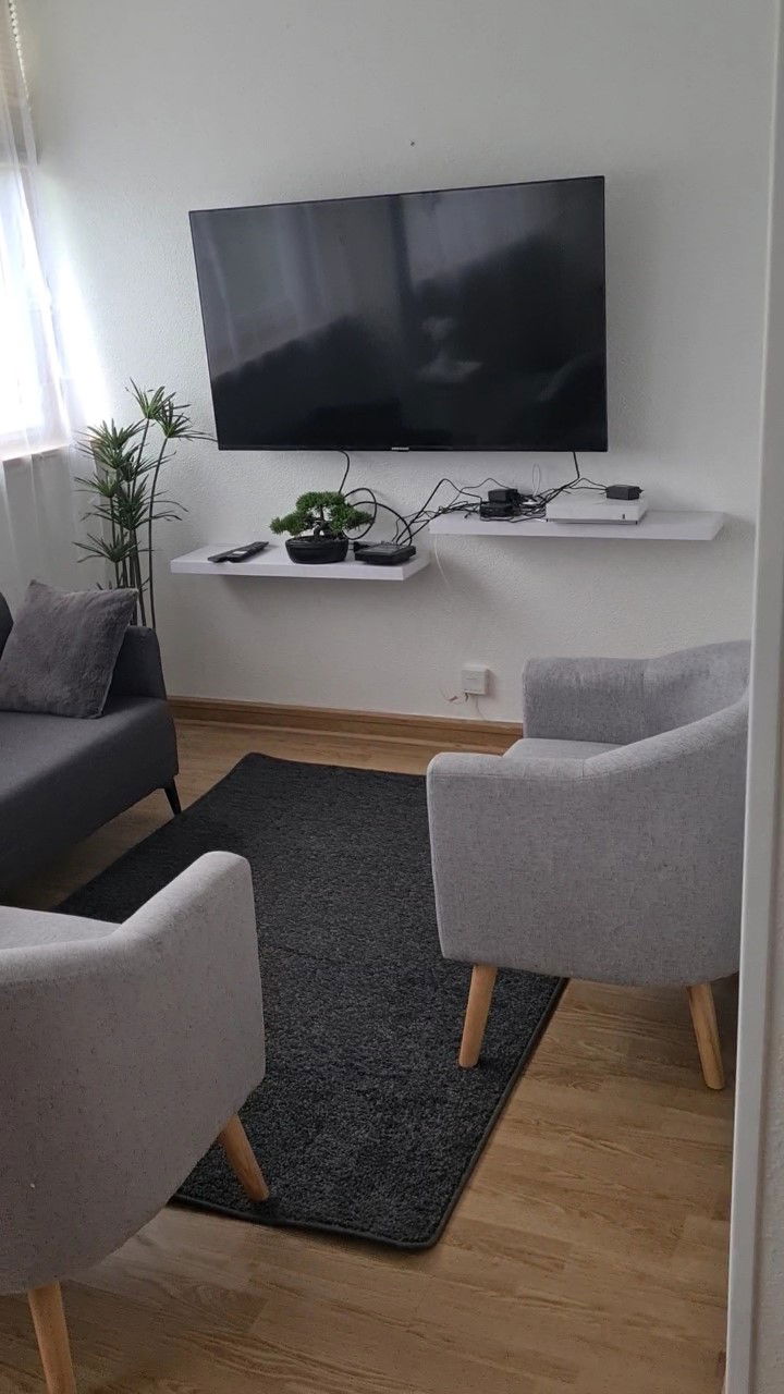 Colocación Évry-Courcouronnes 263578