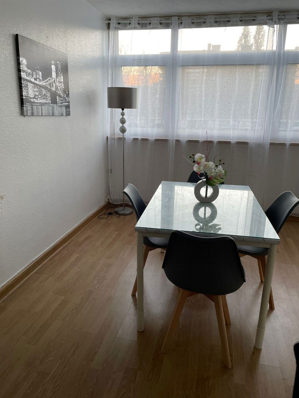 Colocación Évry-Courcouronnes 263578