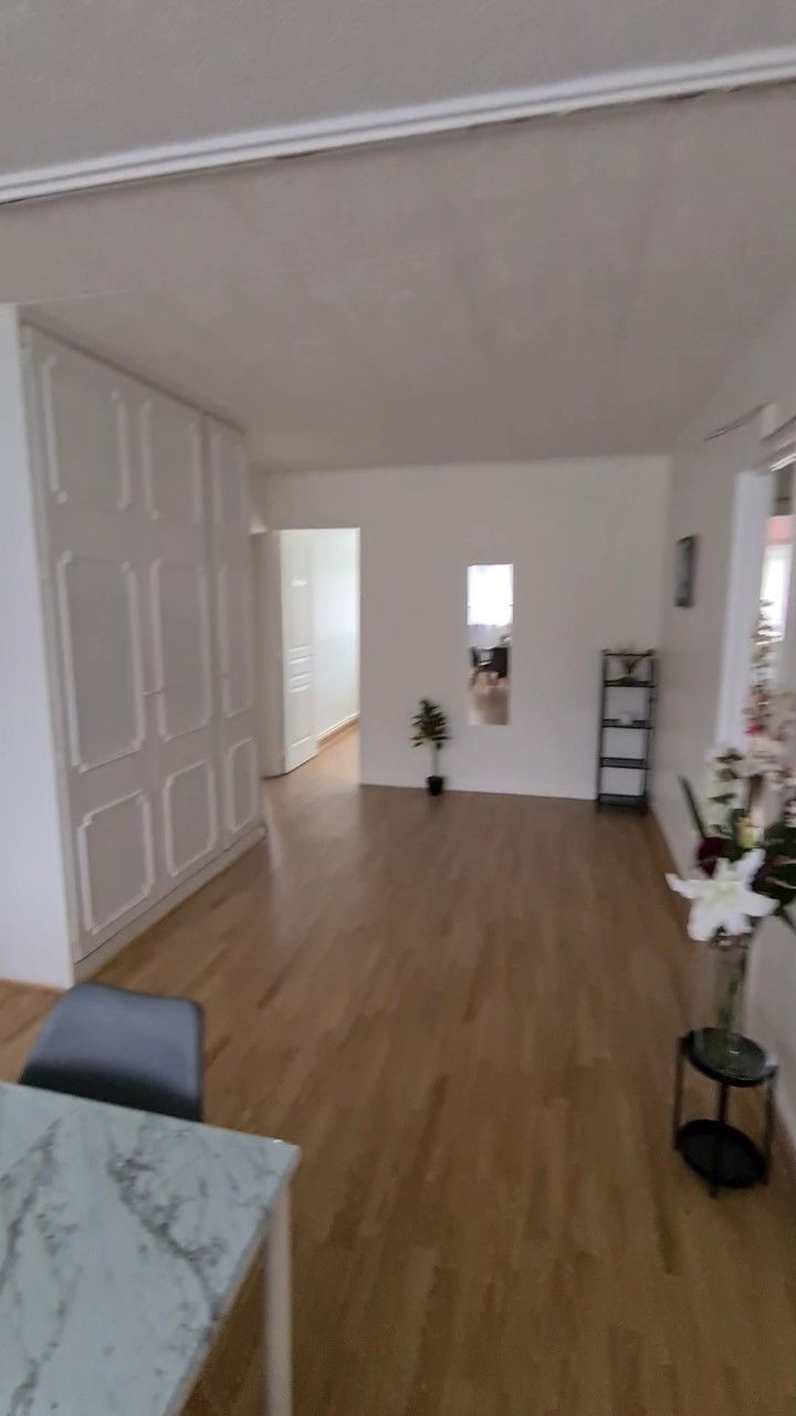 Colocación Évry-Courcouronnes 263578