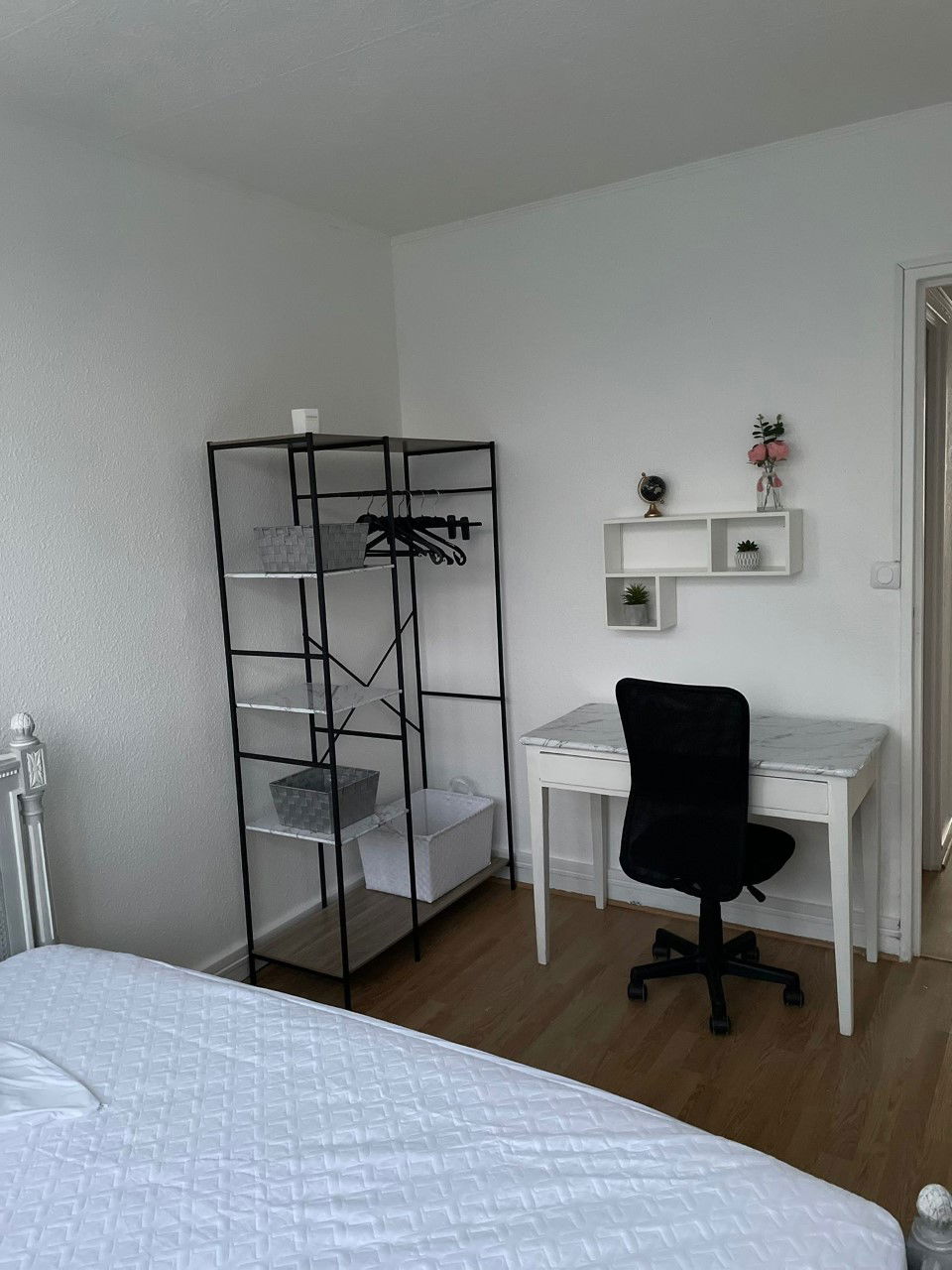 Colocación Évry-Courcouronnes 263578