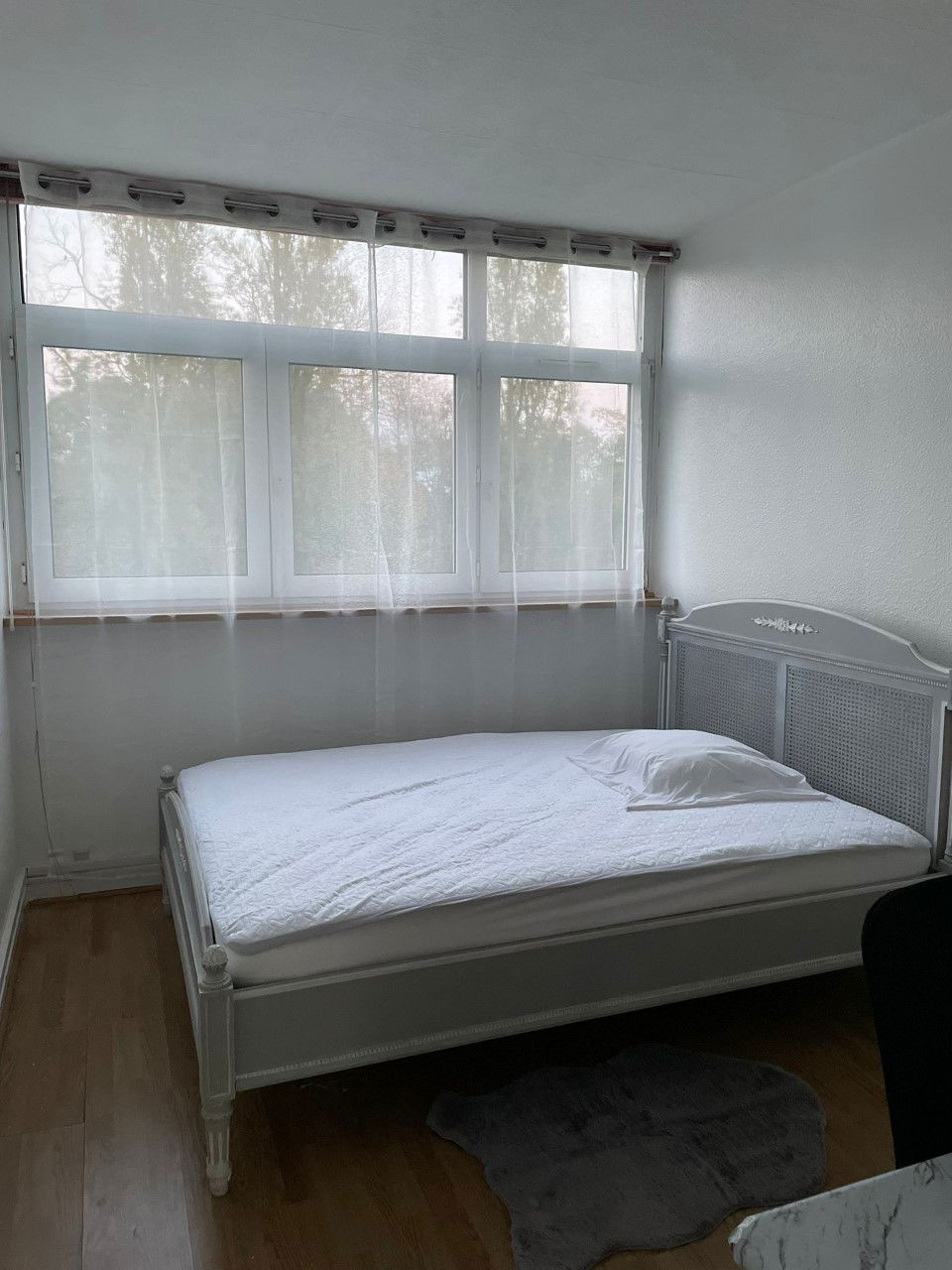 Colocación Évry-Courcouronnes 263578