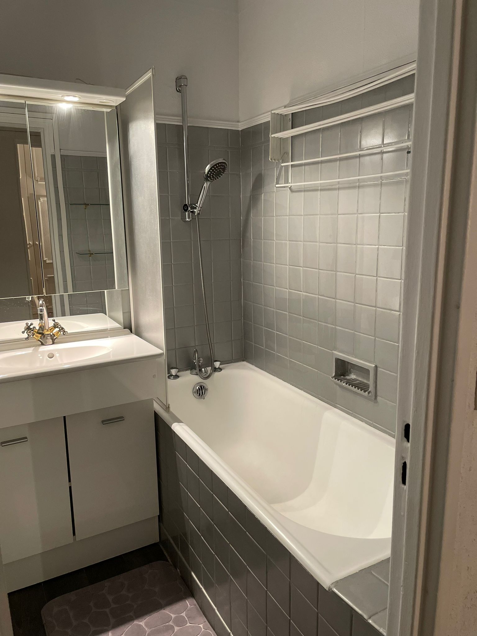 Colocación Évry-Courcouronnes 263578