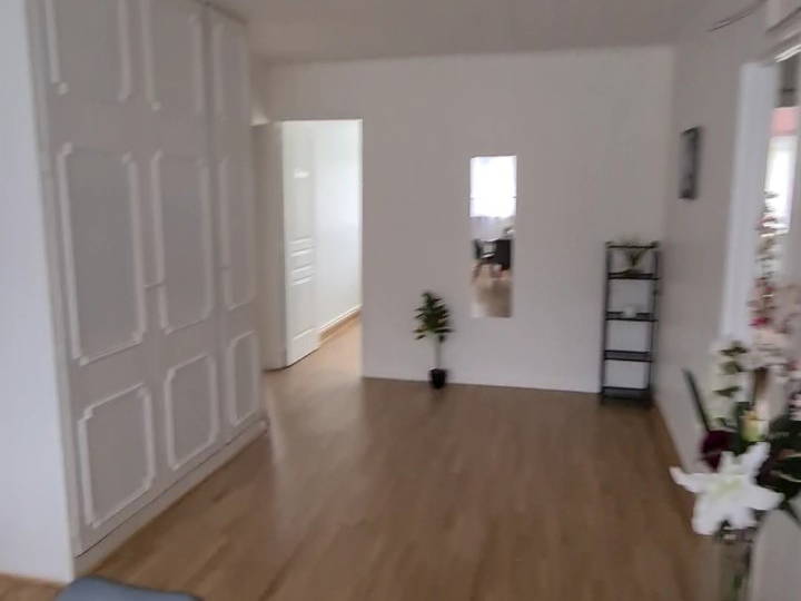 Colocation Évry-Courcouronnes 263578-3