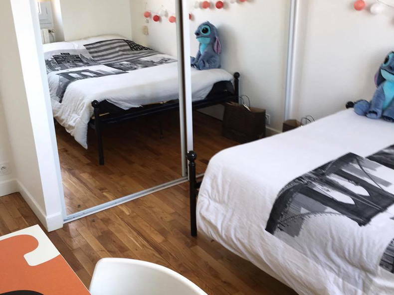 Collocazione Dijon 168445-2