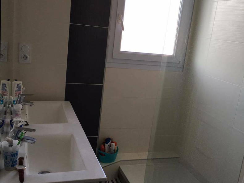 Collocazione Dijon 168445-4